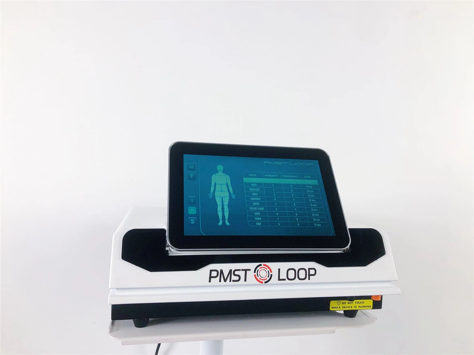 pemf machine for home use pemf machine for home use