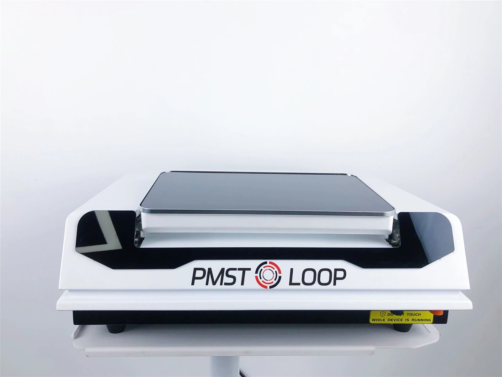 Exclusive pemf machine Exclusive pemf machine