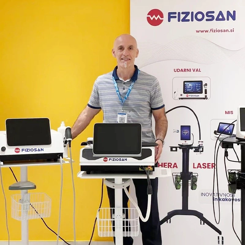 pemf therapy reviews pemf therapy reviews