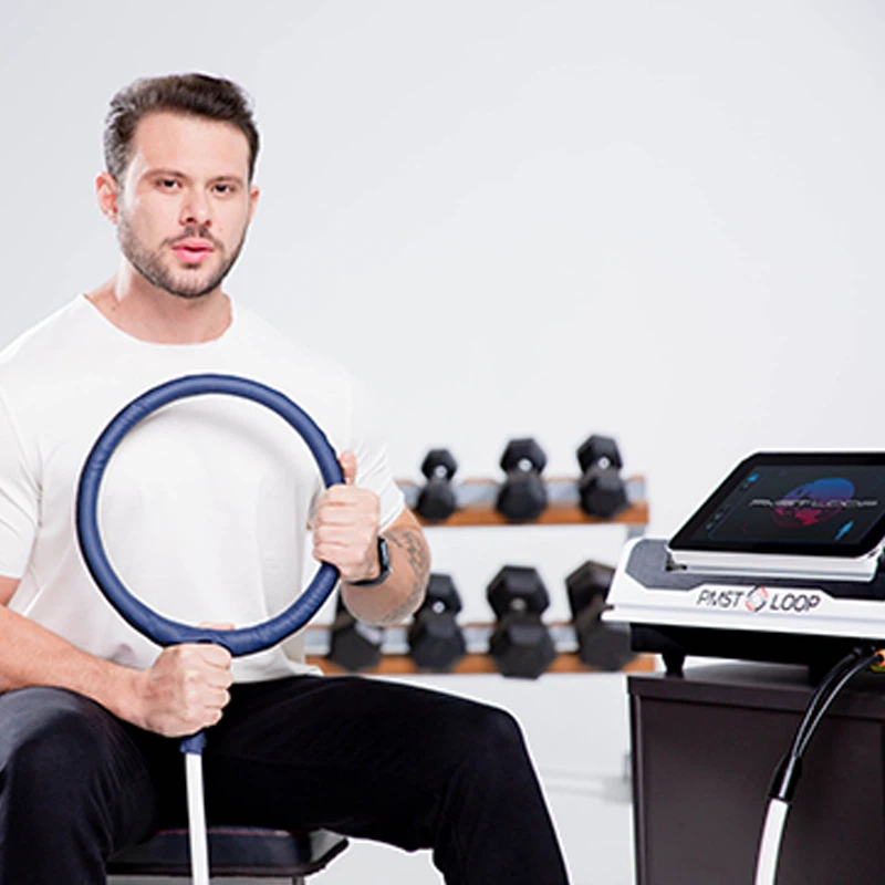 pemf therapy reviews pemf therapy reviews