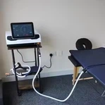 pemf reviews pemf reviews